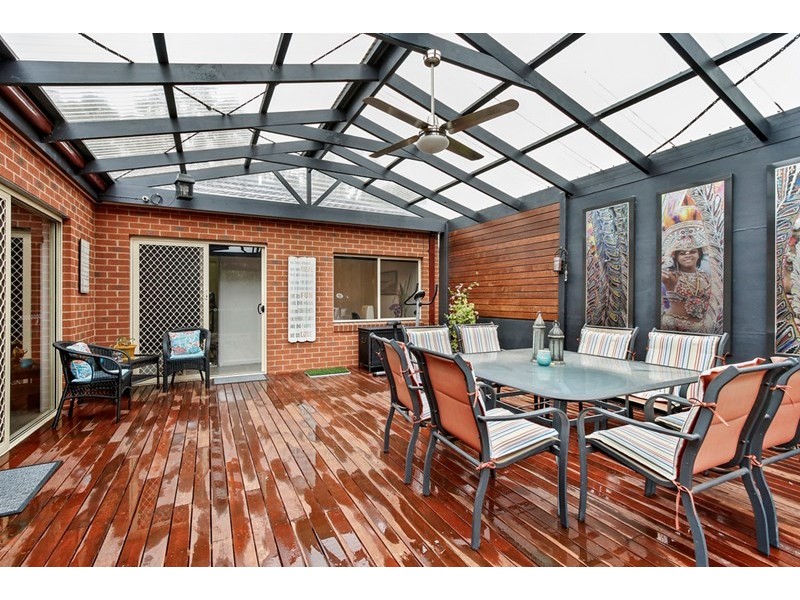 90 Liverpool Road, Kilsyth VIC 3137