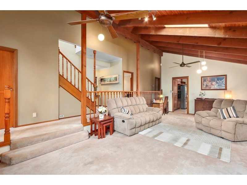 10 Old Gippsland Road, Lilydale VIC 3140