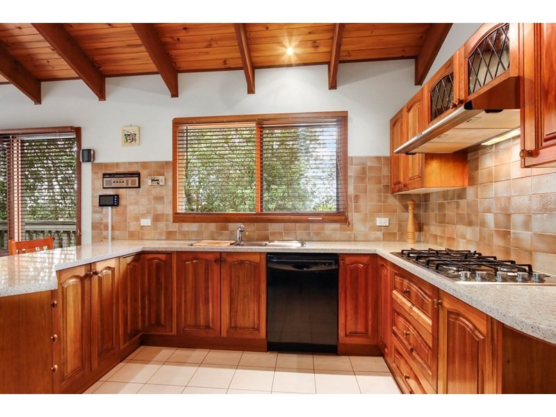 10 Old Gippsland Road, Lilydale VIC 3140