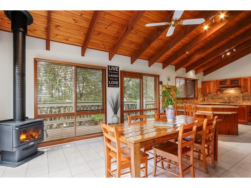 10 Old Gippsland Road, Lilydale VIC 3140