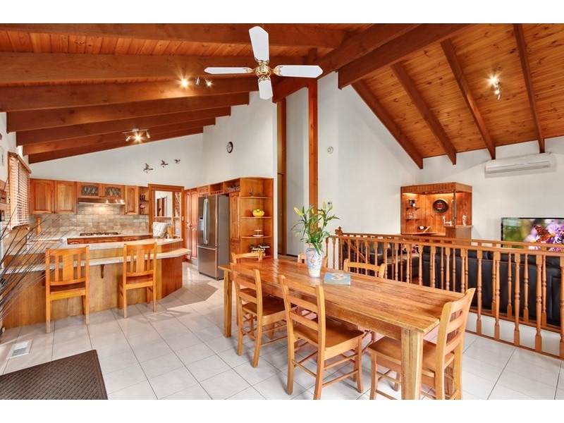 10 Old Gippsland Road, Lilydale VIC 3140