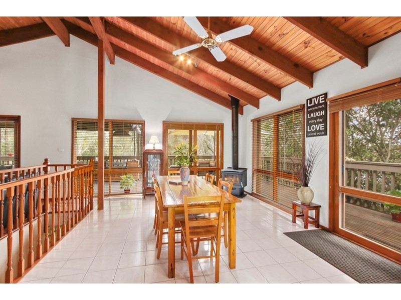 10 Old Gippsland Road, Lilydale VIC 3140