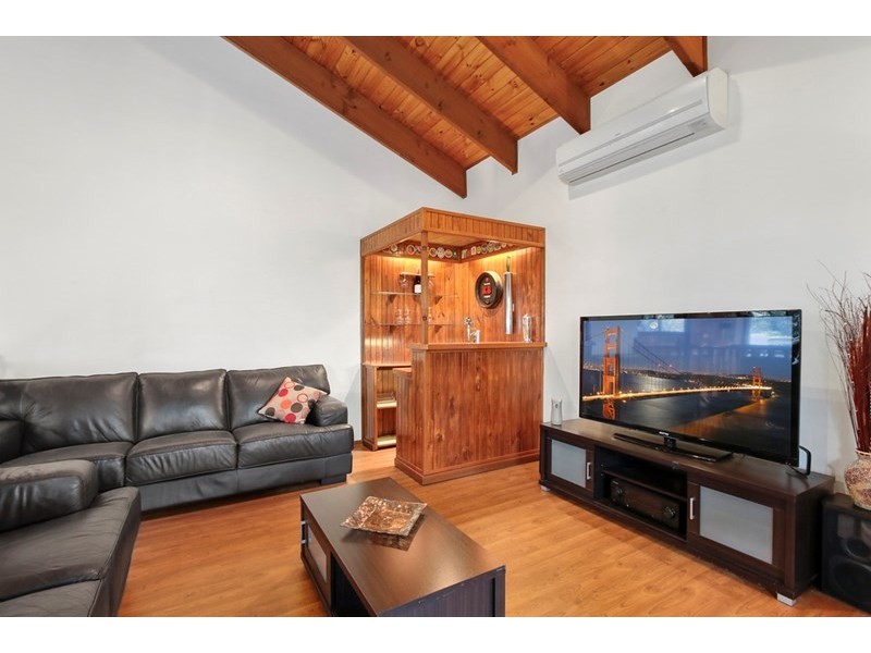 10 Old Gippsland Road, Lilydale VIC 3140