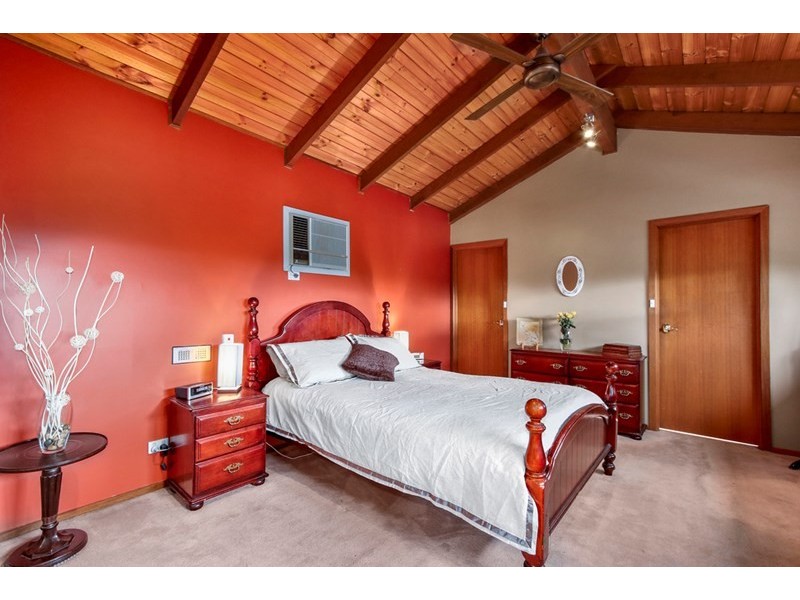 10 Old Gippsland Road, Lilydale VIC 3140