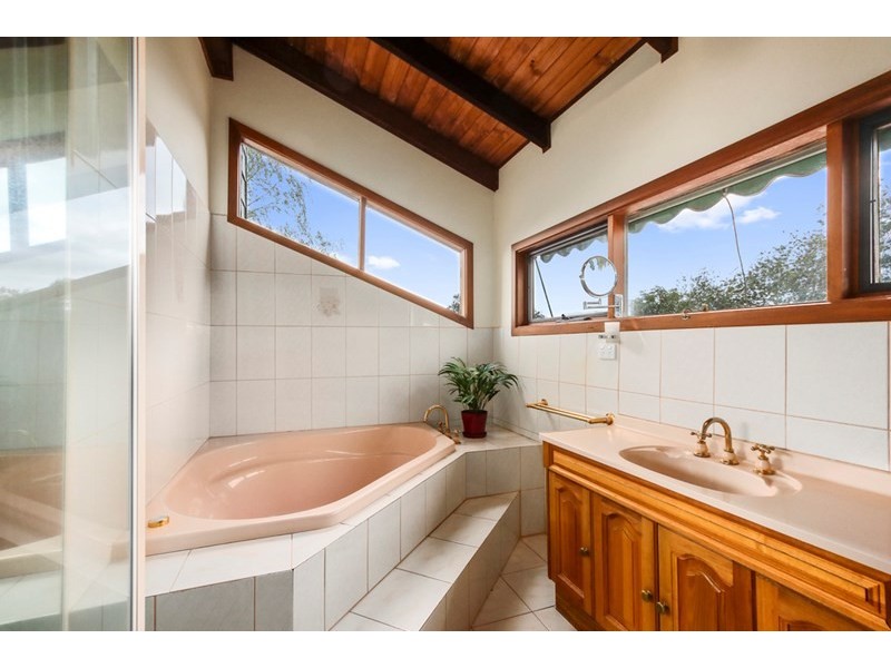 10 Old Gippsland Road, Lilydale VIC 3140