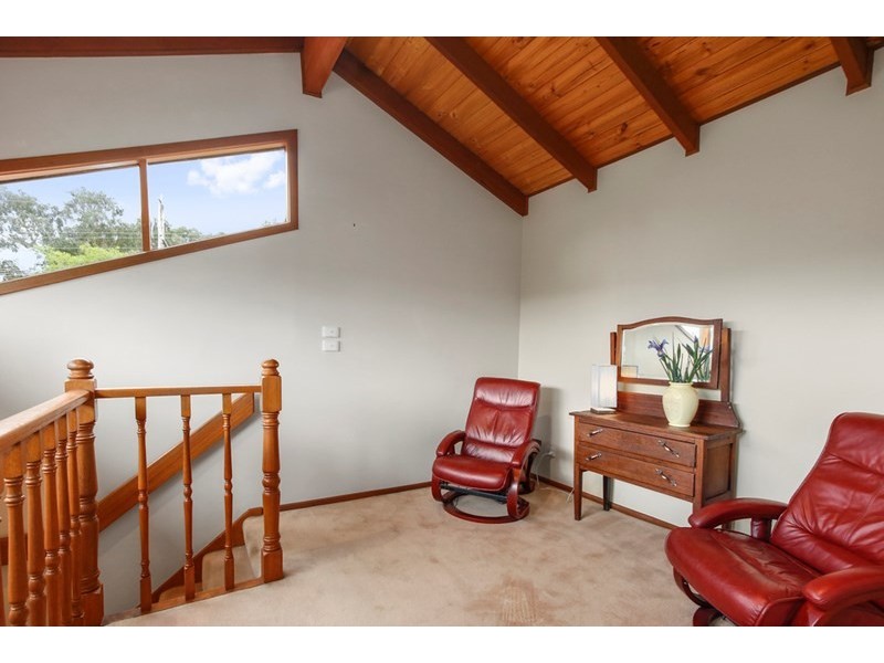 10 Old Gippsland Road, Lilydale VIC 3140