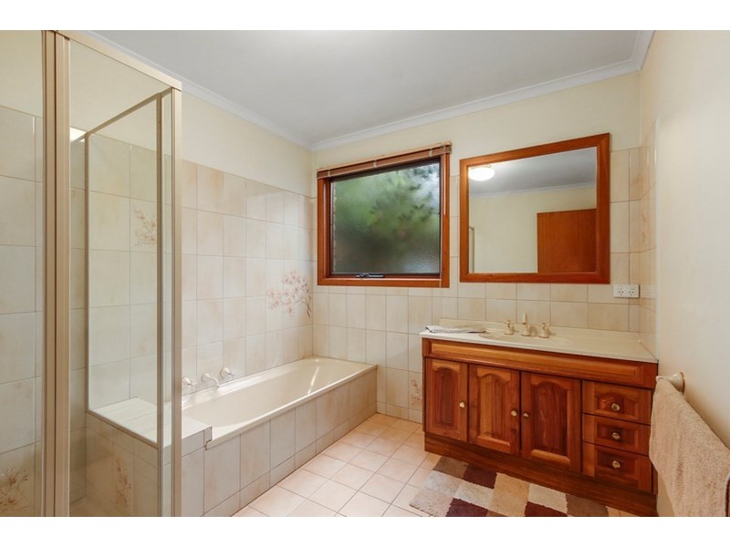 10 Old Gippsland Road, Lilydale VIC 3140