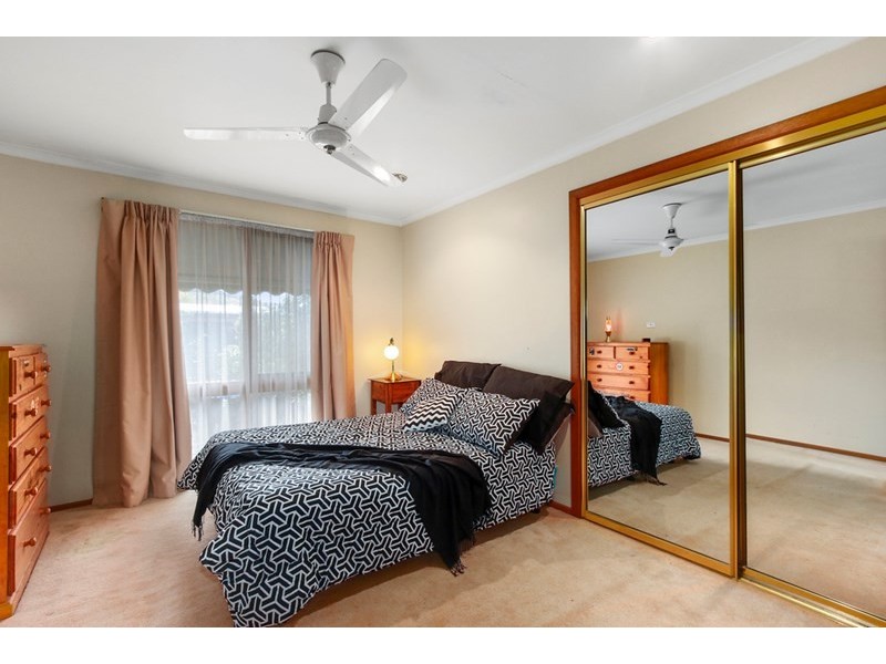 10 Old Gippsland Road, Lilydale VIC 3140