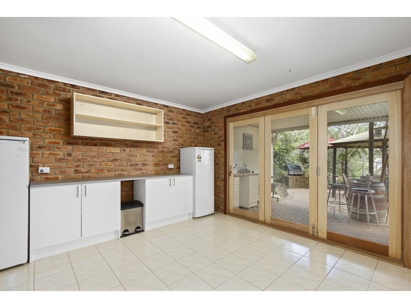 10 Old Gippsland Road, Lilydale VIC 3140