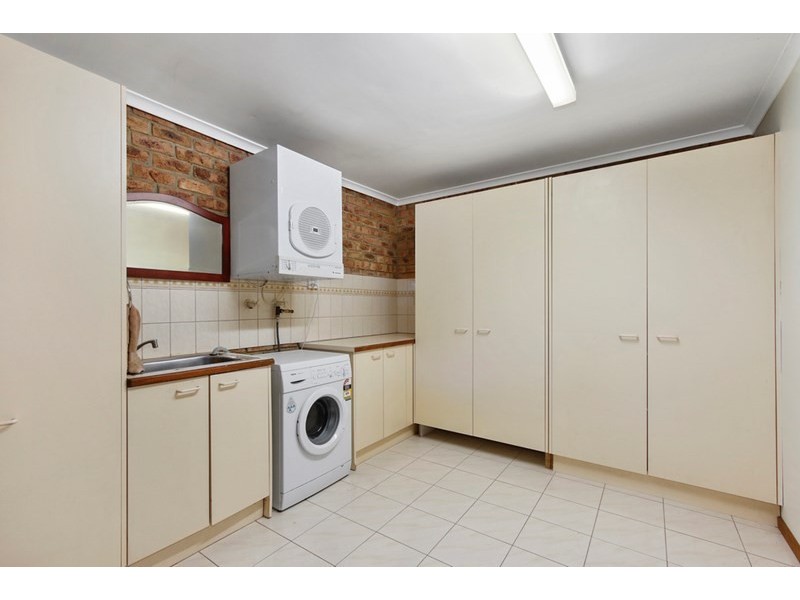 10 Old Gippsland Road, Lilydale VIC 3140