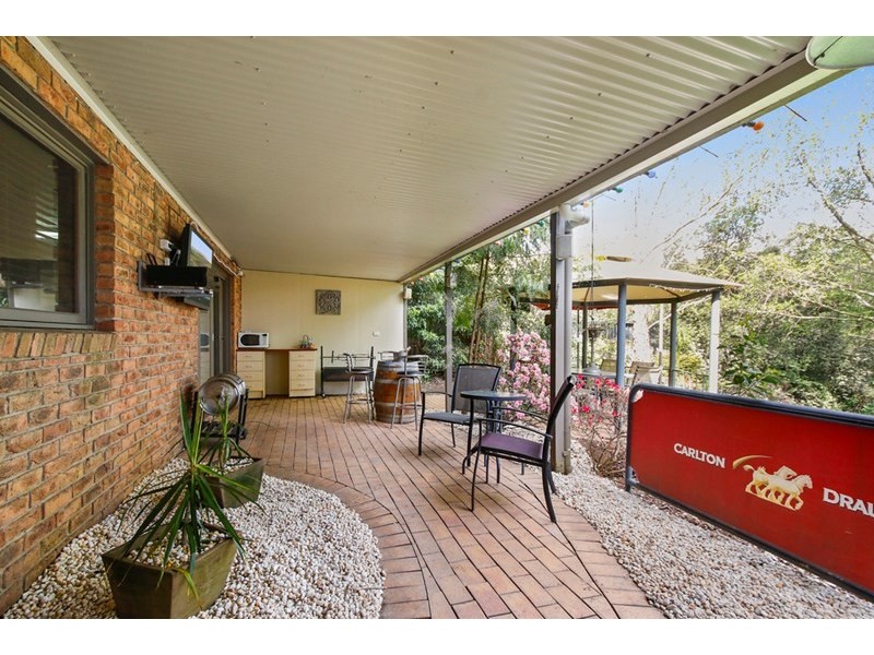 10 Old Gippsland Road, Lilydale VIC 3140