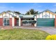 7 Arwon Court, Lilydale VIC 3140