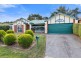 7 Arwon Court, Lilydale VIC 3140