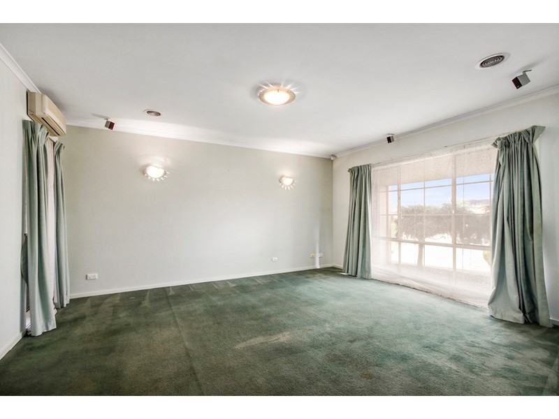 7 Arwon Court, Lilydale VIC 3140