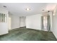 7 Arwon Court, Lilydale VIC 3140