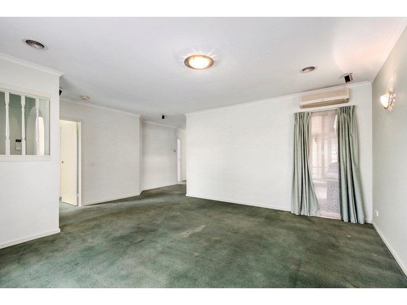 7 Arwon Court, Lilydale VIC 3140