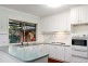 7 Arwon Court, Lilydale VIC 3140