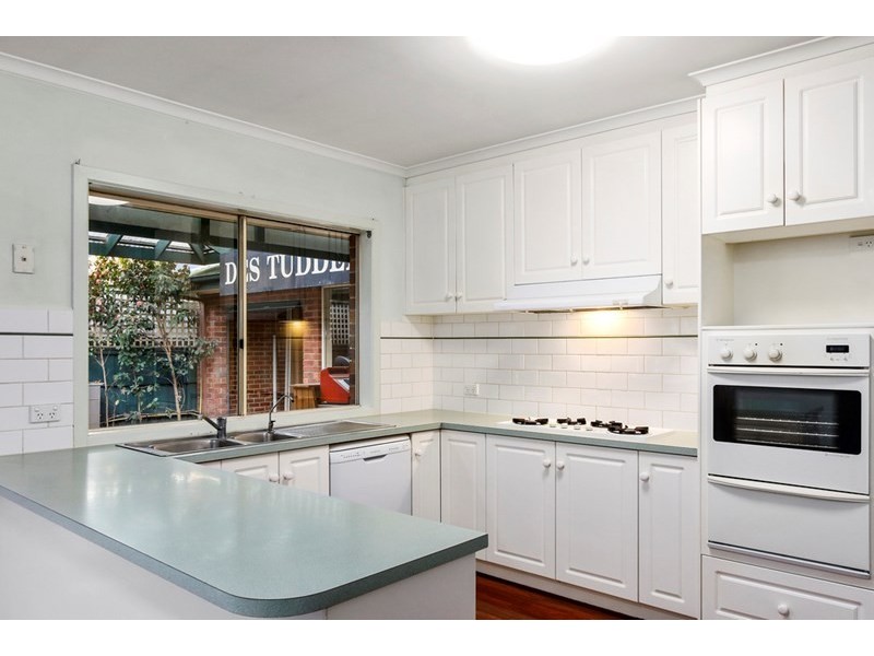 7 Arwon Court, Lilydale VIC 3140