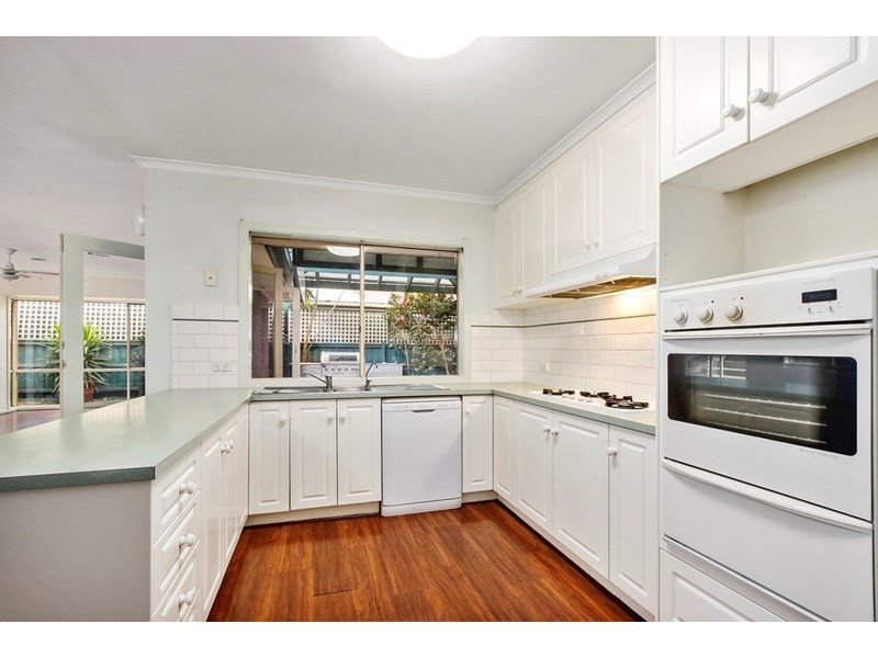 7 Arwon Court, Lilydale VIC 3140