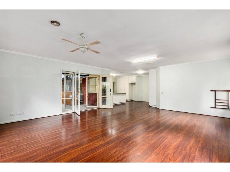7 Arwon Court, Lilydale VIC 3140