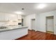 7 Arwon Court, Lilydale VIC 3140