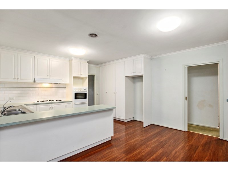 7 Arwon Court, Lilydale VIC 3140