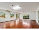 7 Arwon Court, Lilydale VIC 3140