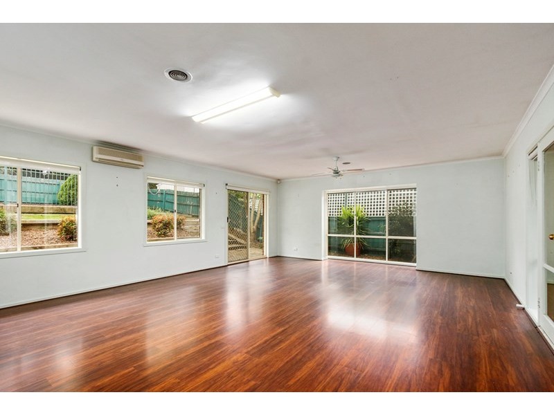 7 Arwon Court, Lilydale VIC 3140