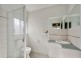 7 Arwon Court, Lilydale VIC 3140