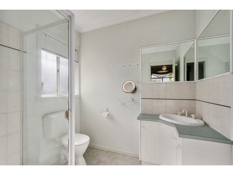 7 Arwon Court, Lilydale VIC 3140