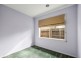 7 Arwon Court, Lilydale VIC 3140
