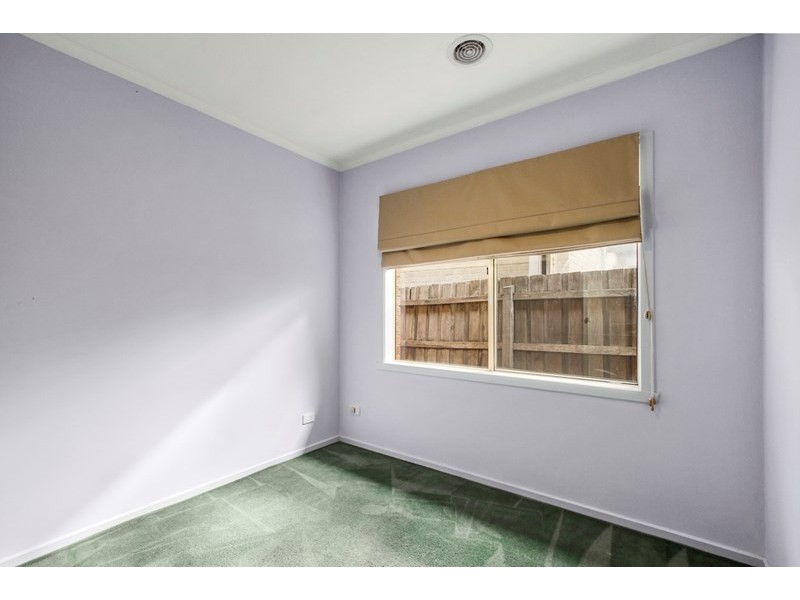 7 Arwon Court, Lilydale VIC 3140