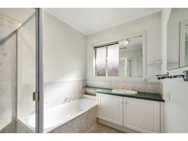 7 Arwon Court, Lilydale VIC 3140