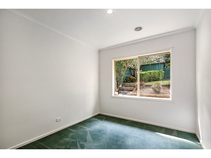 7 Arwon Court, Lilydale VIC 3140