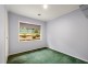 7 Arwon Court, Lilydale VIC 3140