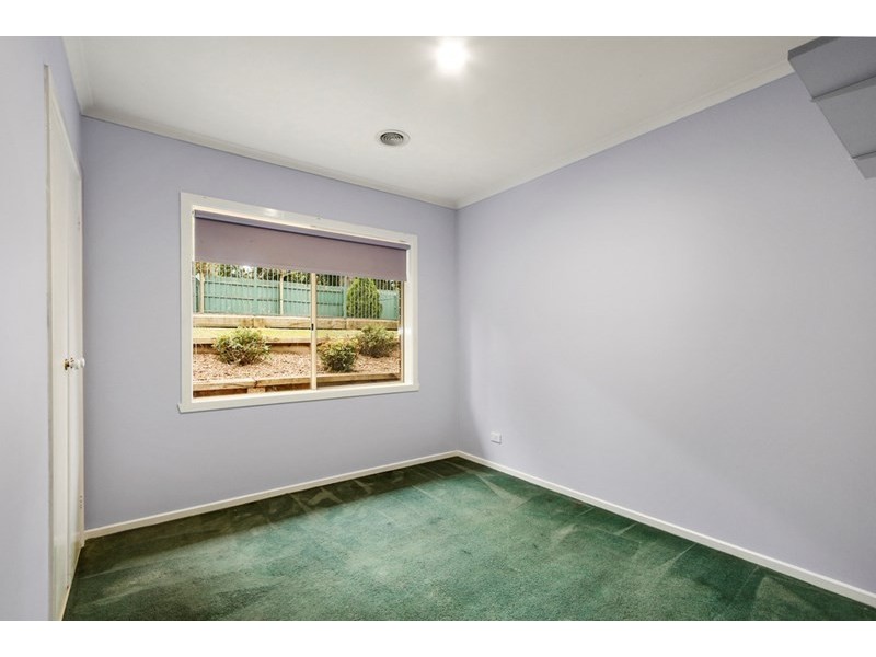 7 Arwon Court, Lilydale VIC 3140
