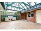 7 Arwon Court, Lilydale VIC 3140
