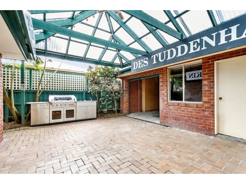 7 Arwon Court, Lilydale VIC 3140