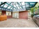 7 Arwon Court, Lilydale VIC 3140