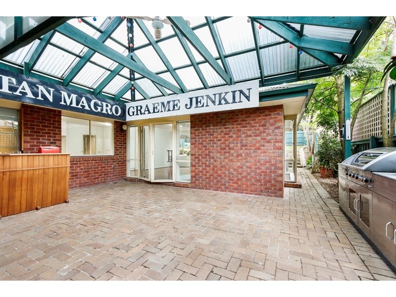 7 Arwon Court, Lilydale VIC 3140