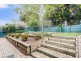 7 Arwon Court, Lilydale VIC 3140