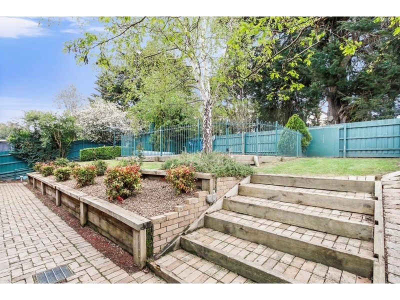 7 Arwon Court, Lilydale VIC 3140