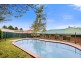 7 Arwon Court, Lilydale VIC 3140
