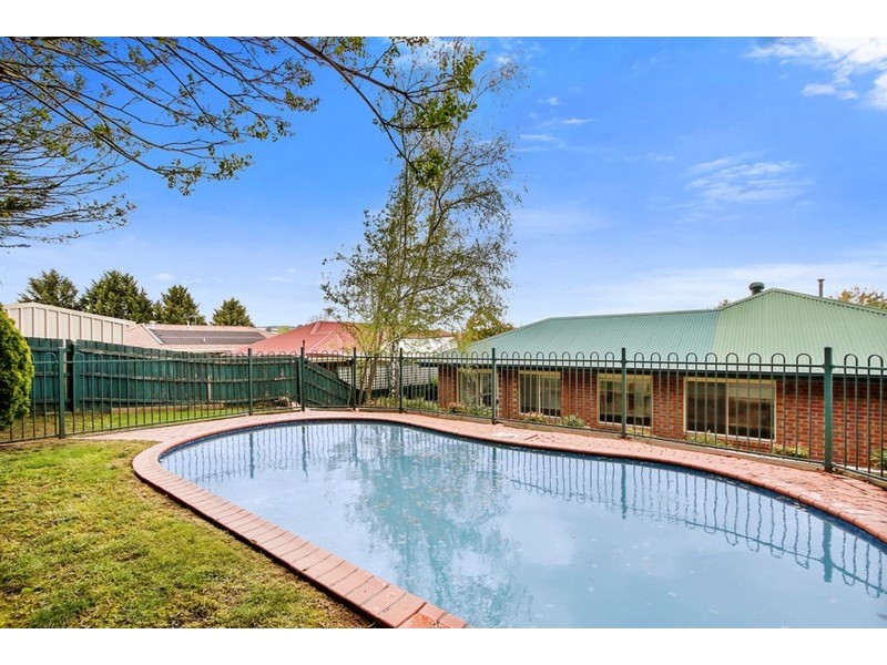 7 Arwon Court, Lilydale VIC 3140