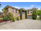 14 Merton Court, Coldstream VIC 3770