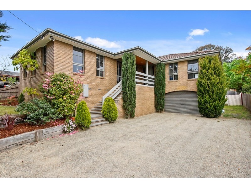 14 Merton Court, Coldstream VIC 3770