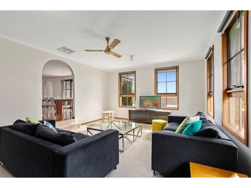 14 Merton Court, Coldstream VIC 3770