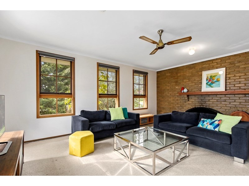 14 Merton Court, Coldstream VIC 3770