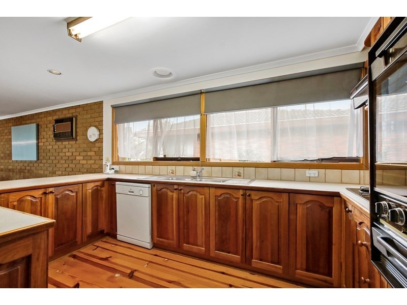 14 Merton Court, Coldstream VIC 3770