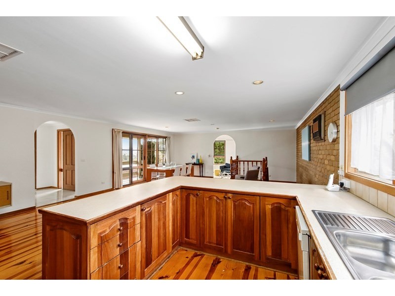 14 Merton Court, Coldstream VIC 3770